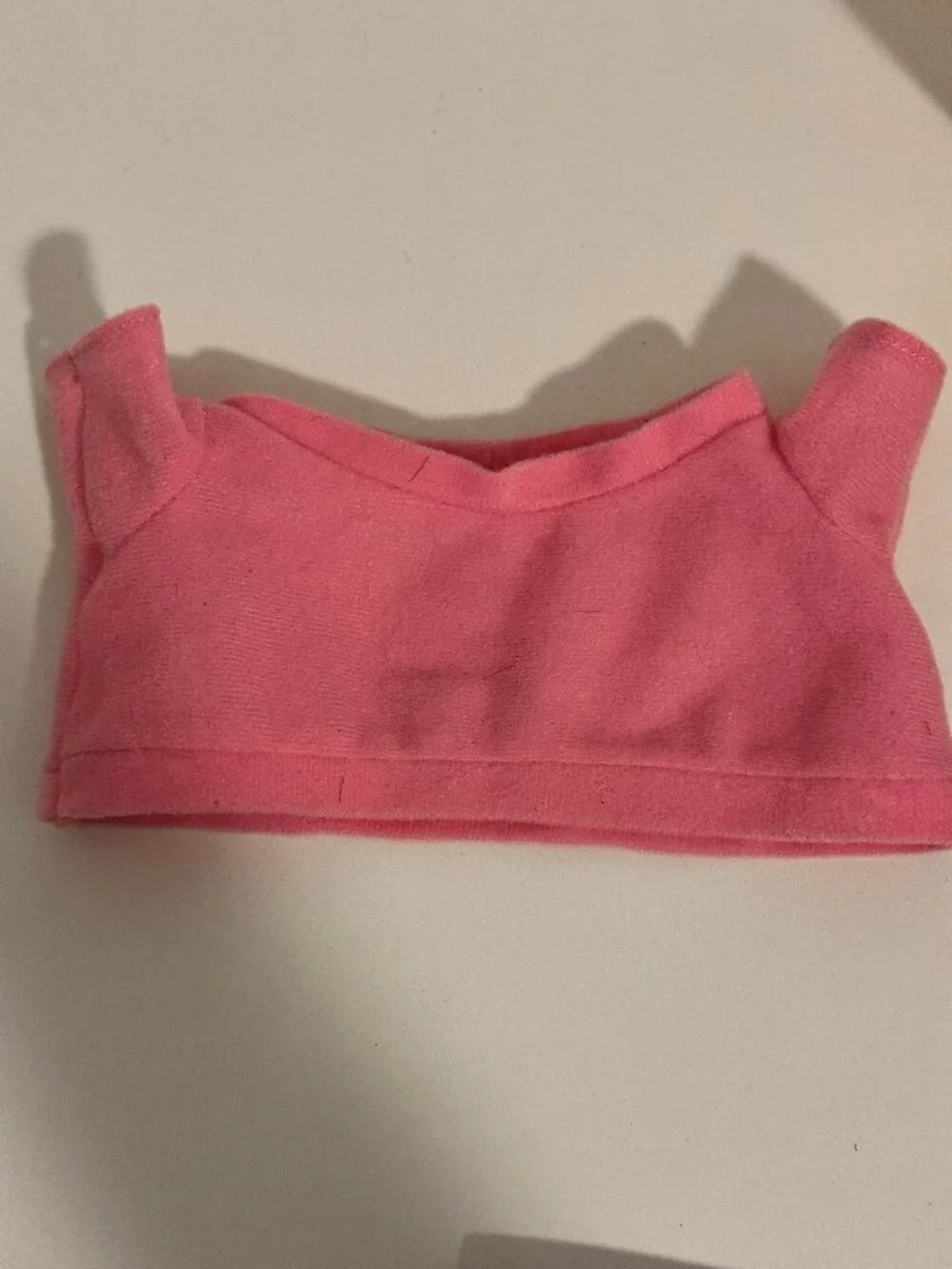 N/A cute pink
